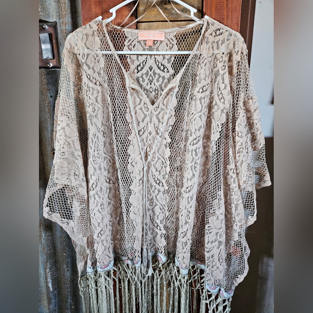 Womens Top